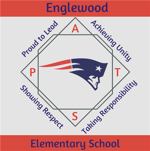 PATS Logo